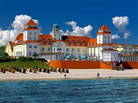 hip hotels ostseebad binz|THE 10 BEST Hotels in Ostseebad Binz 2024 .